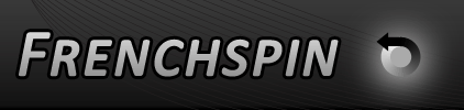 Frenchspin.com (en)