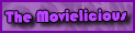 The Movielicious