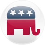 GOP