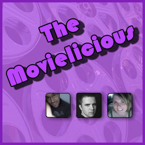 themovielicious3001