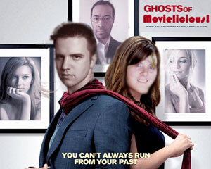 Movielicious 3