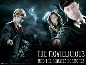 harry-potter2