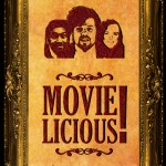 Moulin Rougelicious