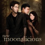 Emolicious