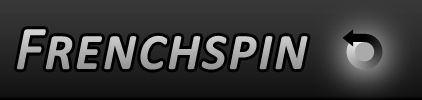 Frenchspin.com (fr)