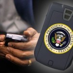 Obamaberry