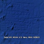 Google - Atlantis