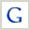 Le blog sur iGoogle