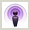 Le podcast par iTunes