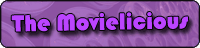 The Movielicious