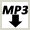 Télécharger le MP3