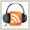 Le podcast par RSS