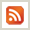 Blog via RSS