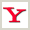 Le blog sur MonYahoo