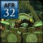 afr-322