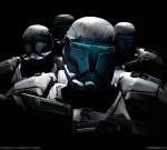 Star Wars Republic Commando