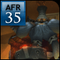 afr-35