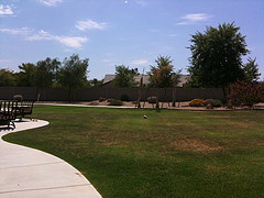 Phoenix, AZ
