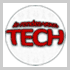 Tech #15 – Le boeuf et la grenouille