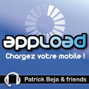 Appload