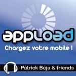 AppLoad