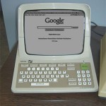 3615 Google