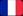 Passer au site Français