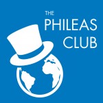 thephileasclub1400