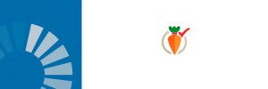 AppLoad 173 - La carrot pour tes frites