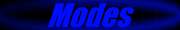 Modes precise description and unlock method